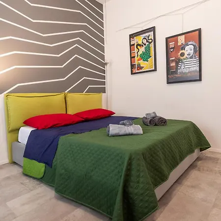 Casa Atelier